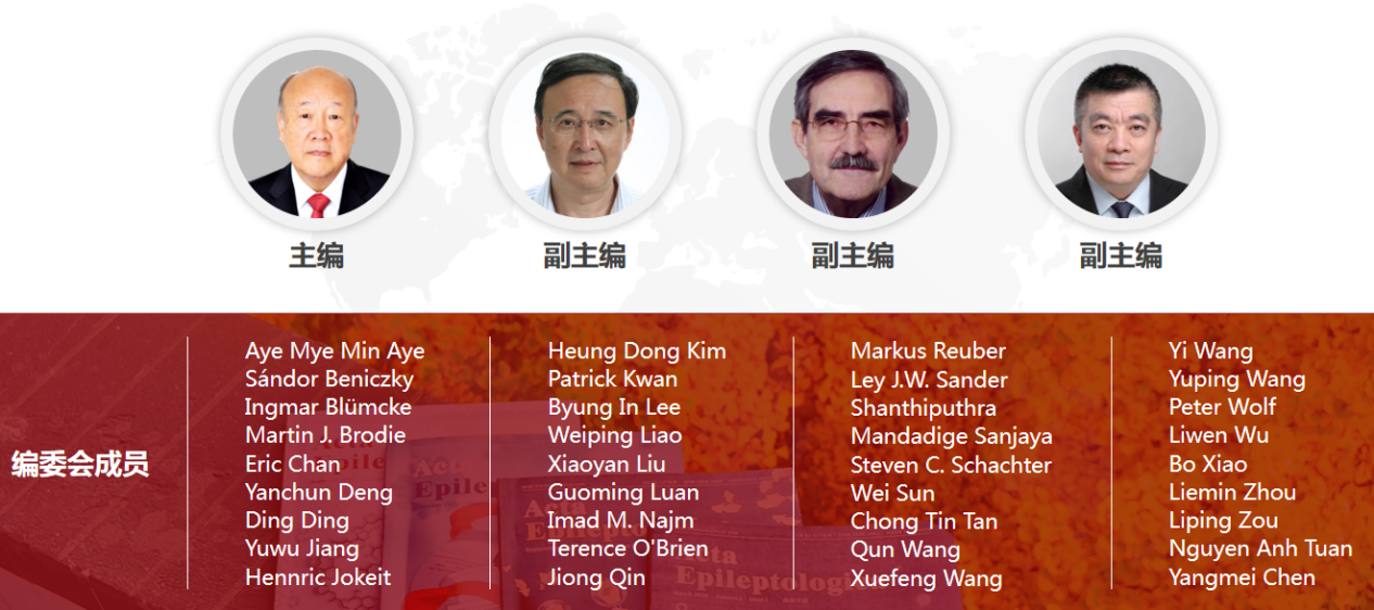 喜讯:Acta Epileptologica被SCOPUS数据库收录了!(图3) c.png