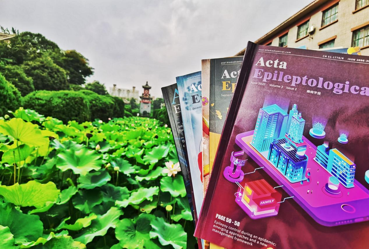 喜讯:Acta Epileptologica被SCOPUS数据库收录了!(图2) b.png